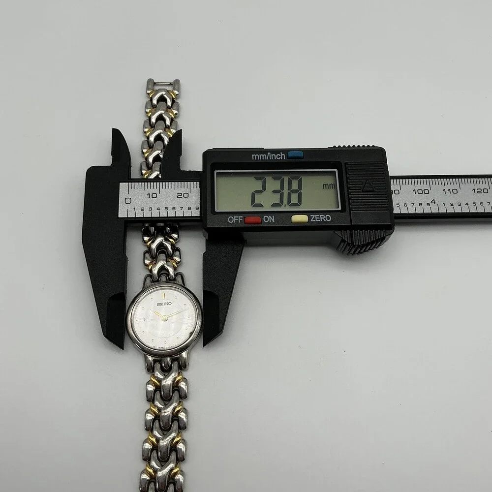 Seiko see photos